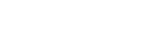 1REC's Retail Expansion Collaboratory
