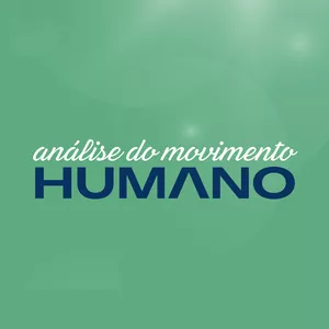 Imagem de capa para o Curso online Análise do Movimento Humano