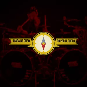 Imagem de capa para o Curso online O Mapa de Ouro do Pedal Duplo