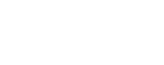 Find Success Freelancing