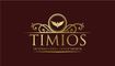 Timios School of Smart Trading and Investments