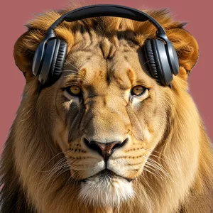 Imagem de capa para o Curso online Código Penal descomplicado - Revisão em formato de podcast do DL 2848