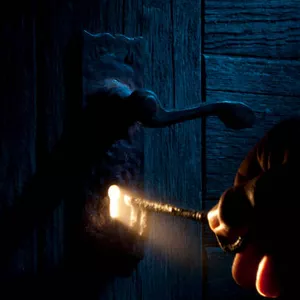 Imagem de capa para o Serviço online E-book + Sessão de Constelação Familiar por um preço exclusivo