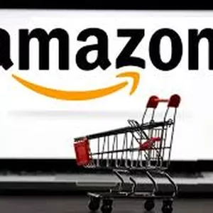 Imagen de portada para Curso online Como vender en Amazon paso a paso