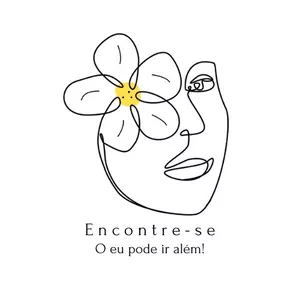 Imagem de capa para o Curso online Encontre-se: O eu pode ir além!