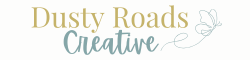 Dusty Roads Creative School