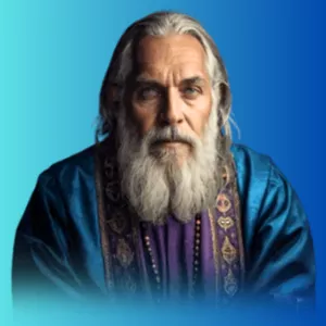 Imagen de portada para Ebook Celestino Orientación del Tarot de los Ángeles