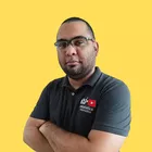 Galafre Filho