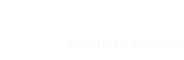 Portal BJJ Online
