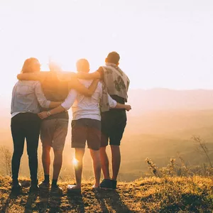 Imagem de capa para o Curso online Fit 21