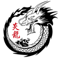 Yan Long logo
