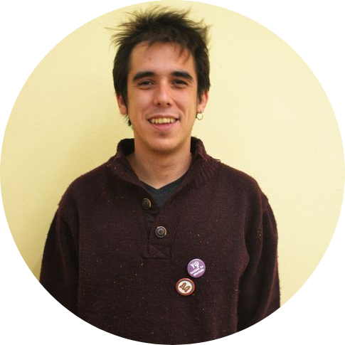 Ricardo