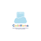 CodeVarna School