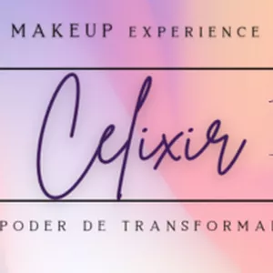 Imagen de portada para Curso online CELIXIR 1:1 