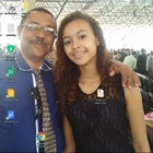 Luiz Claudio da Silva