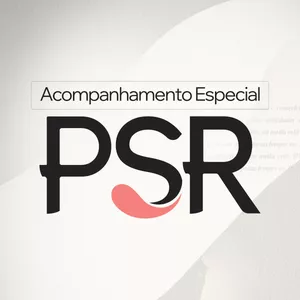 Imagem de capa para o Curso online Acompanhamento Especial PSR