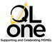 QL One