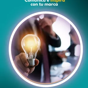 Imagen de portada para Curso online Método Kaizen -Comunica e inspira con tu marca 