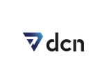 公務員TOKYO logo