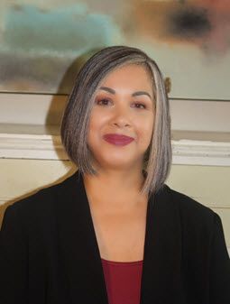 Moira Alexander, PMP, I.S.P., ITCP/IP3P