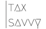 Tax Savvy