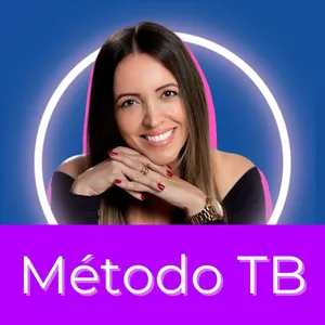 Imagem de capa para o Curso online Método TB