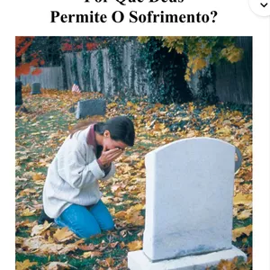 Imagem de capa para o Curso online Cursos bíblicos