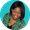 Clara Nartey