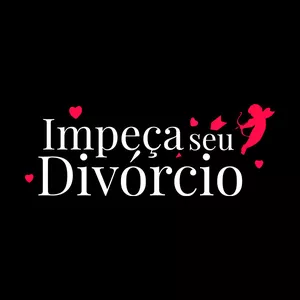Imagem do curso Impeça Seu Divórcio