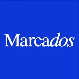 Imagem de capa para o Curso online Grupo Marcados Ⓜ️