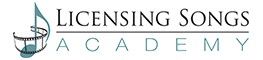 Licensing Songs Academy