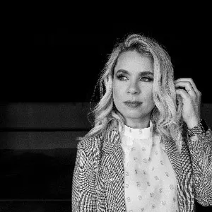 Imagem do curso Mentoria Ladimara Teixeira 