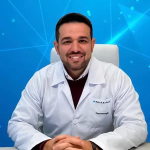 Imagem de capa para o Curso online Metodo HIA 1.1