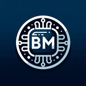 Imagem de capa para o Curso online Arquivo de reset modulo airbag 51711816 Fiat Stilo