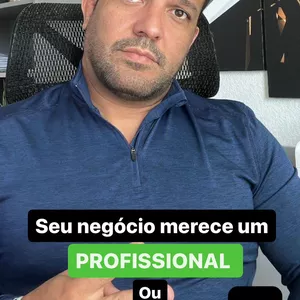 Imagem de capa para o Serviço online Consultoria em Microsoft 365