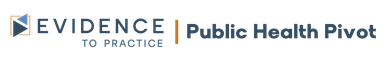 Public Health Pivot