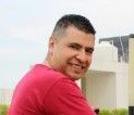 Robert Vargas