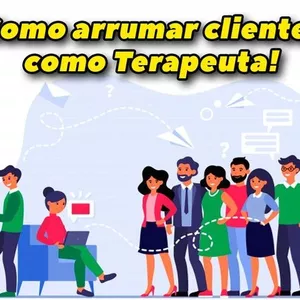 Imagem de capa para o Curso online Gravação da Live do dia 11/02/2021 com Vinicius Marcondes