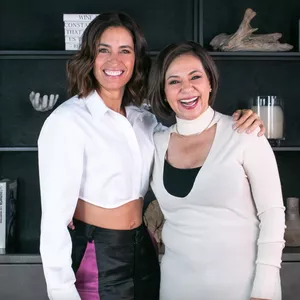 Imagen de portada para Curso online Método ANIMA