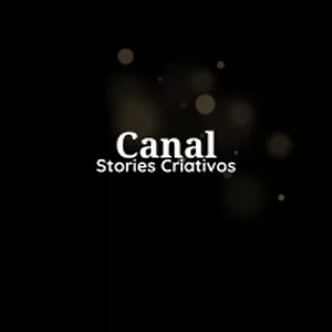 Imagem do curso Canal Stories Criativos