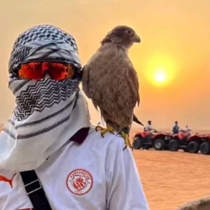 Cover image for Online course Teste Curso Online 2024 1.0