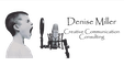 Denise Miller - Creative Communication Consulting