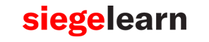 siegelearn
