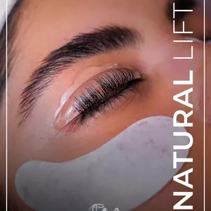 Imagem de capa para o Curso online Natural Lift 2.0 - EM SPACE