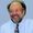 George H. Donigian