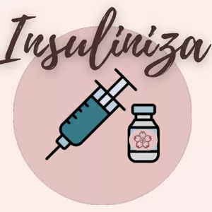 Imagem de capa para o Curso online CURSO INSULINIZA