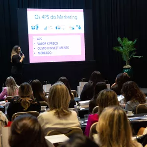 Imagem do curso Empower - melhore seu consultorio