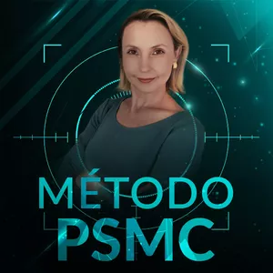 Imagem de capa para o Curso online Método PSMC