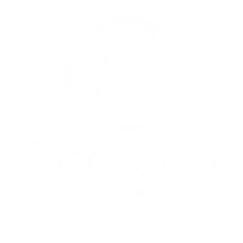 Cacau Show
