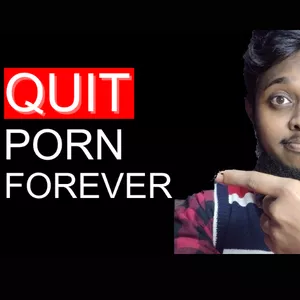 Cover image for Online course Porn Freedom Formula